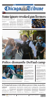 Chicago Tribune_1705.pdf